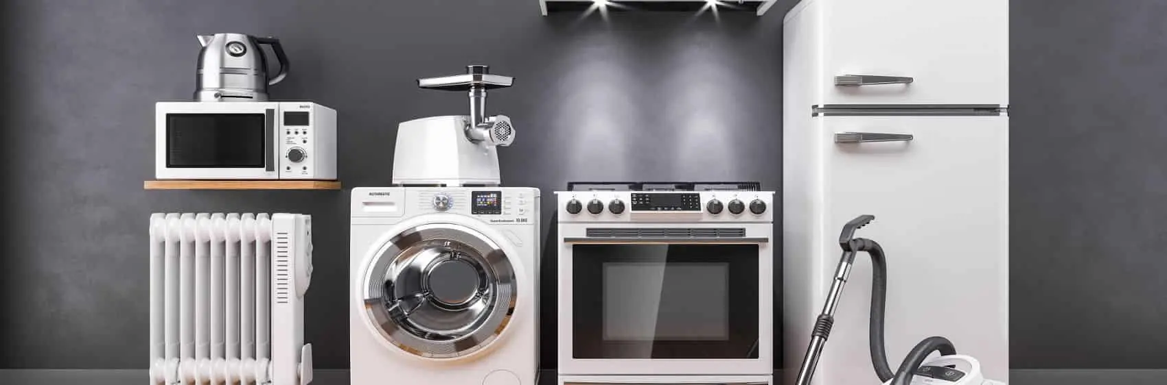 Eskifoça Electrolux Kombi Servisi